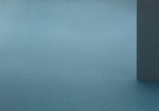 Johannes Heßler-Kaufmann