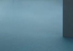 Johannes Heßler-Kaufmann