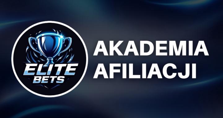 Elite Bets Affiliate