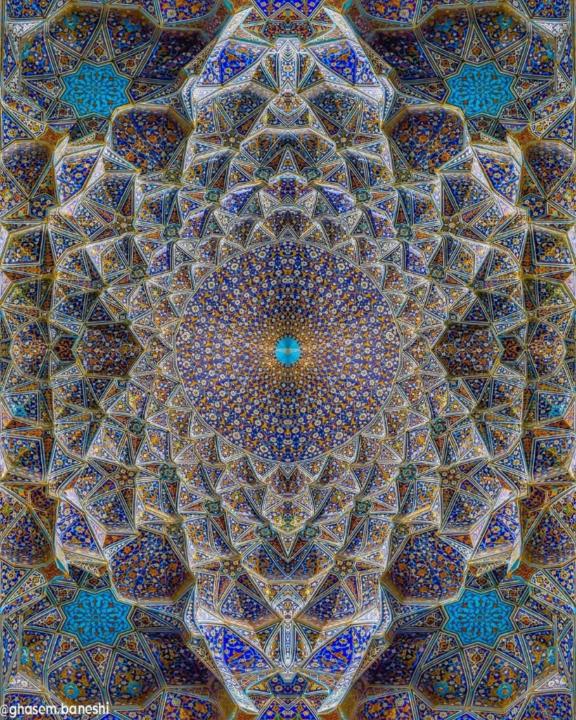 Evan Kennedy