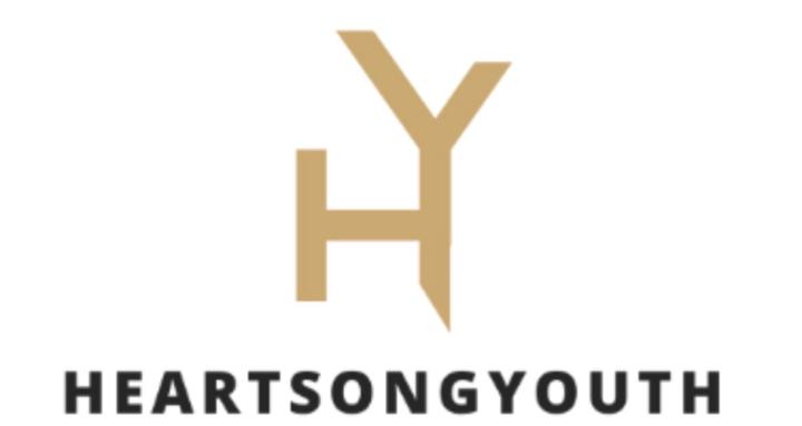 HeartSong Youth
