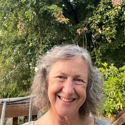 Karen Rentko