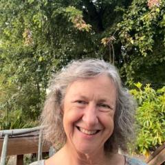 Karen Rentko
