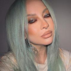 Timaree Vezina