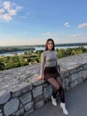 Isabella Joana Costanzo