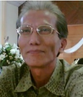 Abdul Rahman Md Shahid