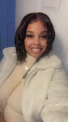 Aneece Talley