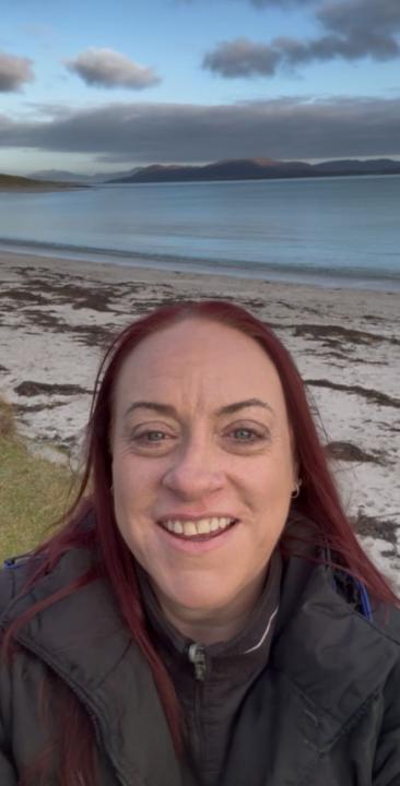 Morven -Alder