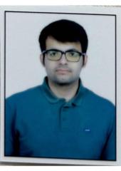 Virain Kalra