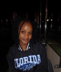 Laone Legae
