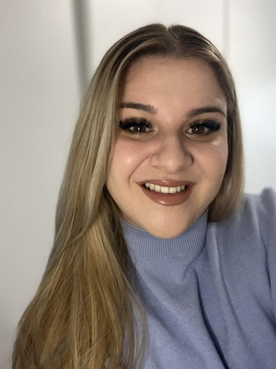 Hana Alisha