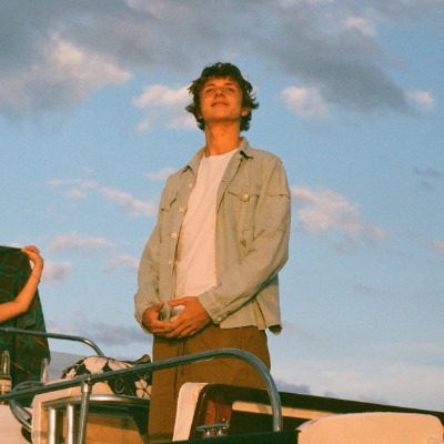 Cole Perry