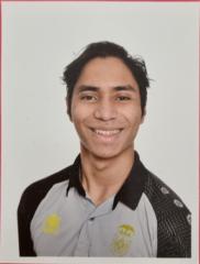 Miguel Pelaez