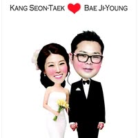 Jiyoung Bae