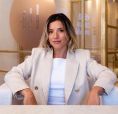Julieta Morassut