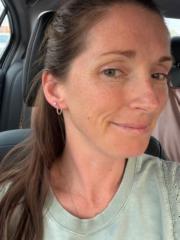 Gwen Dwyer