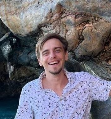 Vladislav Krushenitskii