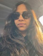 Rekha R