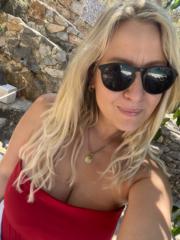 Elena Glykou