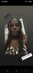 Kayla Conley