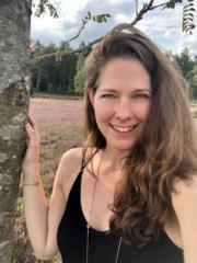 Christin Helmcke