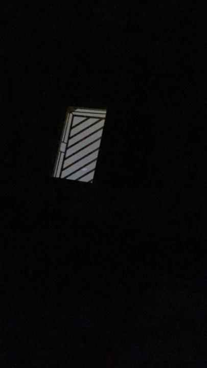 صالح الحارثي