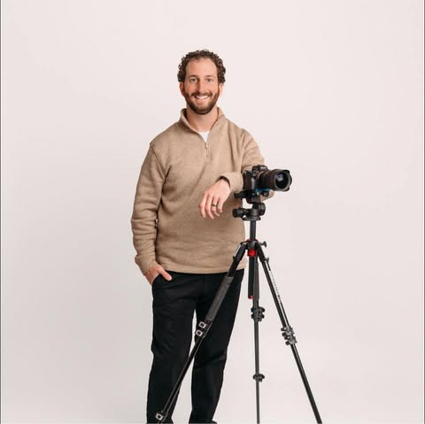 Sam Gorden