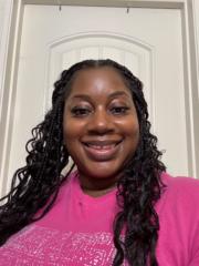 Daena Linton-White