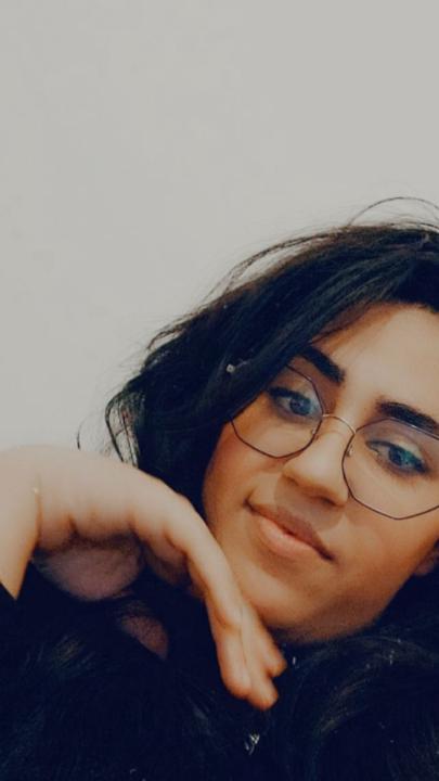 Amri Wafae