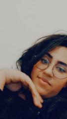 Amri Wafae