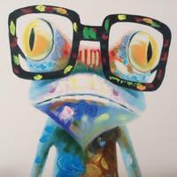 Jeff Lerner