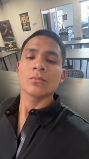 David Gutierrez Mancha