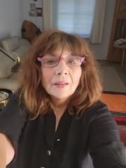 Anita Jenderny