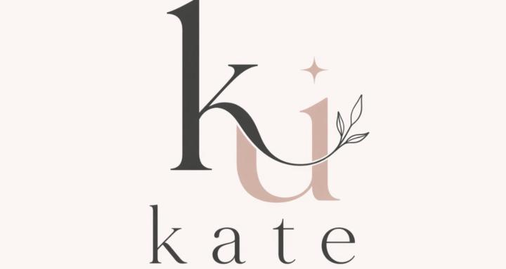 Kate Unfiltered Co