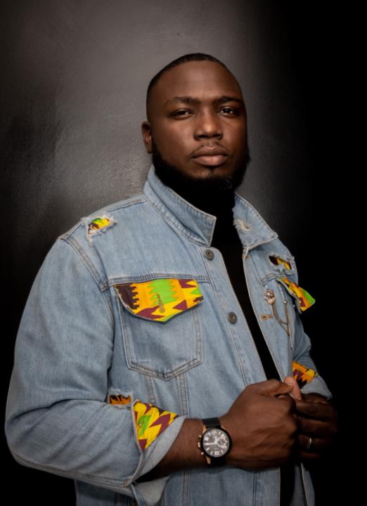 Emmanuel Aderele