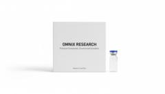 Omnix Research