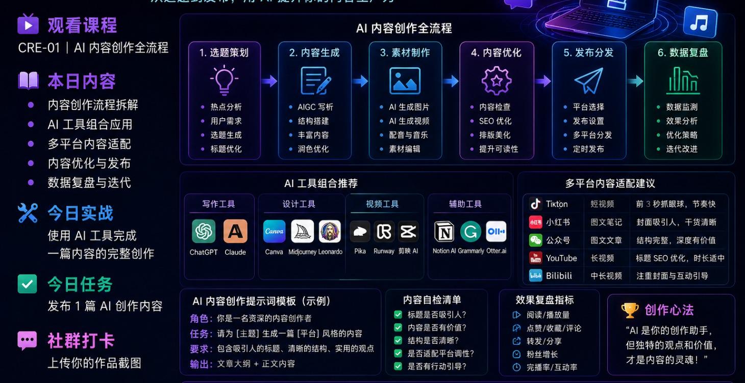 模块 10｜Obsidian 第二大脑 WRK-02