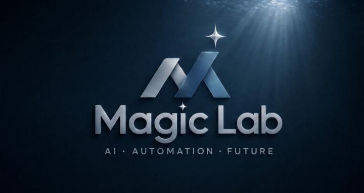 Magic Lab Academy