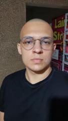 Ryan Rocha
