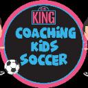 Kids Football Coaching 9401 icon