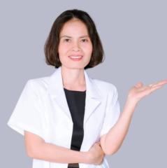 Đao Thì Minh Hanh