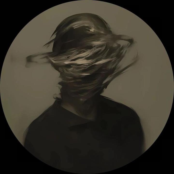 Jorge Miguel Smith Cruz