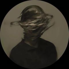 Jorge Miguel Smith Cruz