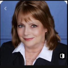 Lorraine Bonvissuto