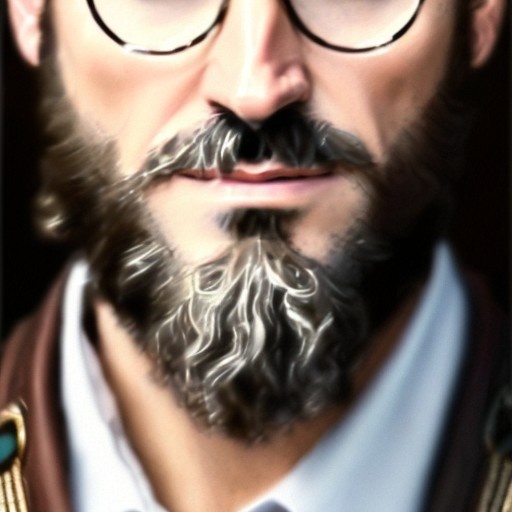Ramón Marín