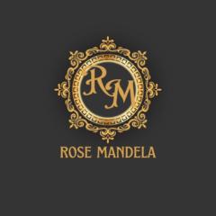 Rose Mandela