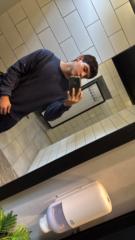 Nixon Emmanuel Chalacamá Vélez