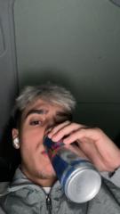 Gabriel Fernandes