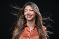 Anna Karanova
