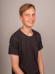 Eemeli Männistö